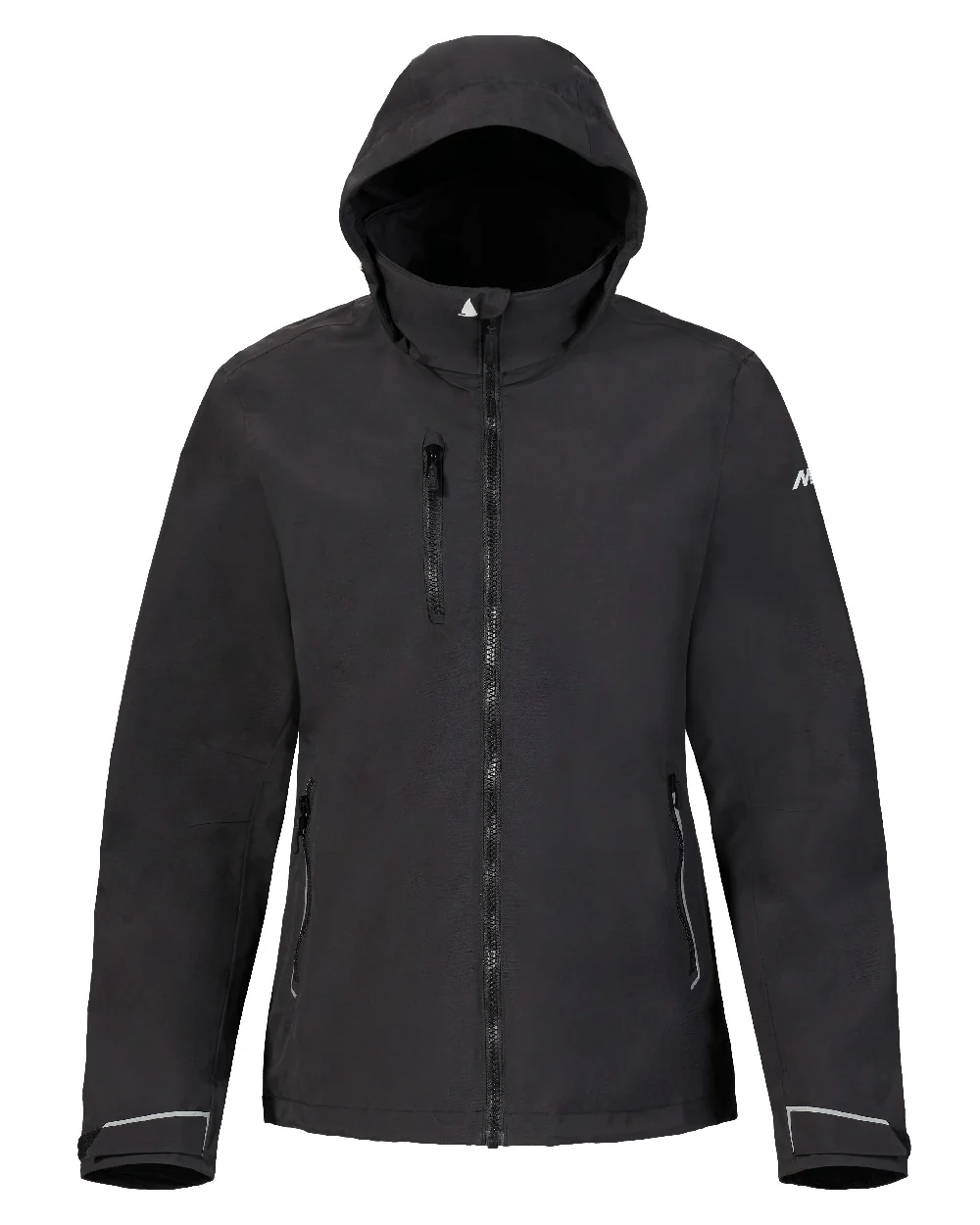 Musto Womens Sardinia Jacket - Image 18