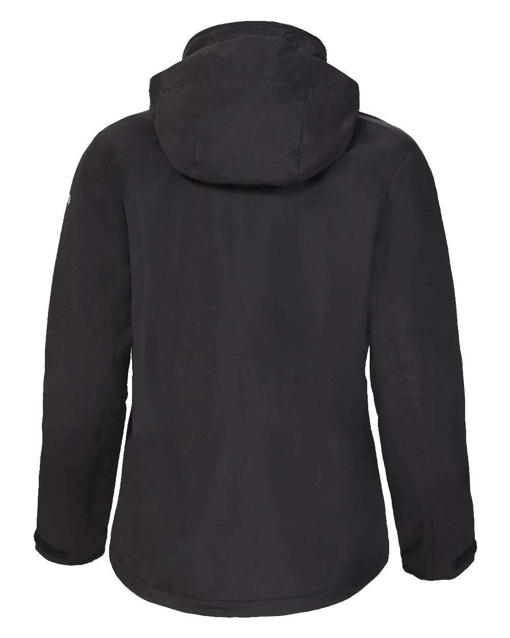 Musto Womens Sardinia Jacket - Image 19