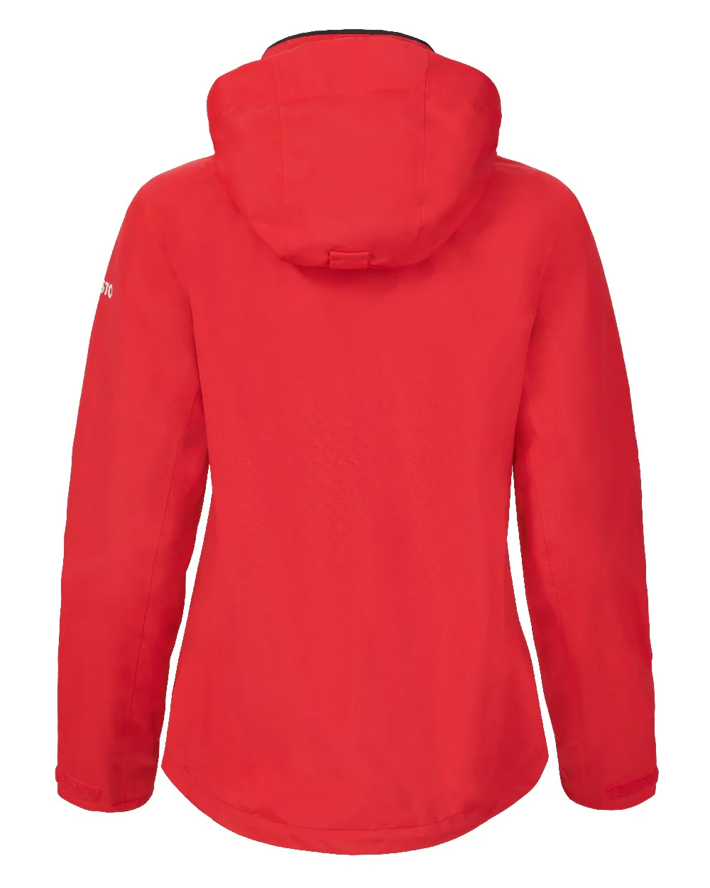 Musto Womens Sardinia Jacket - Image 4