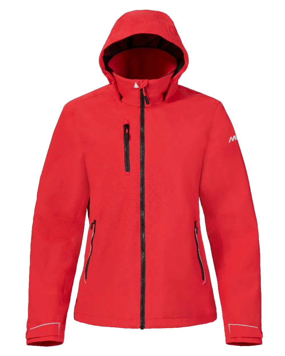 Musto Womens Sardinia Jacket - Image 5