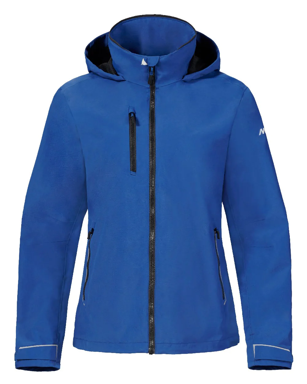 Musto Womens Sardinia Jacket - Image 6