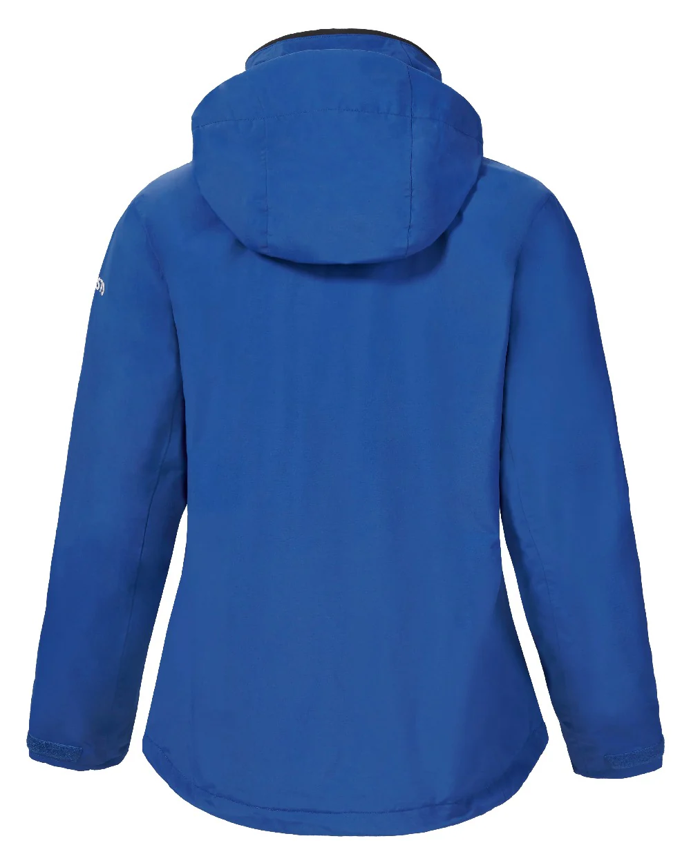 Musto Womens Sardinia Jacket - Image 7