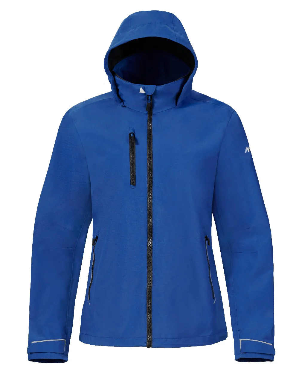 Musto Womens Sardinia Jacket - Image 8