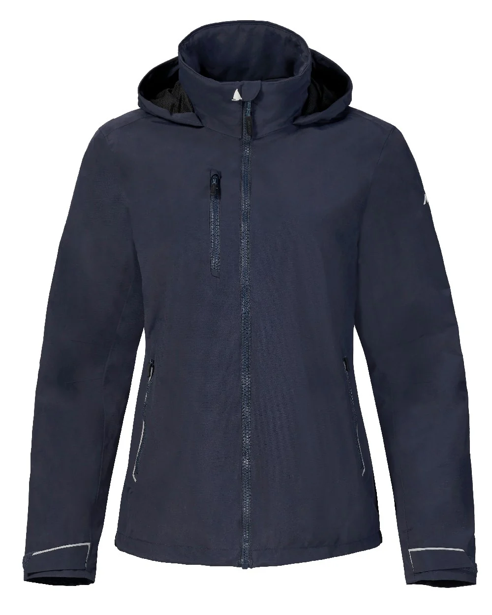 Musto Womens Sardinia Jacket - Image 9
