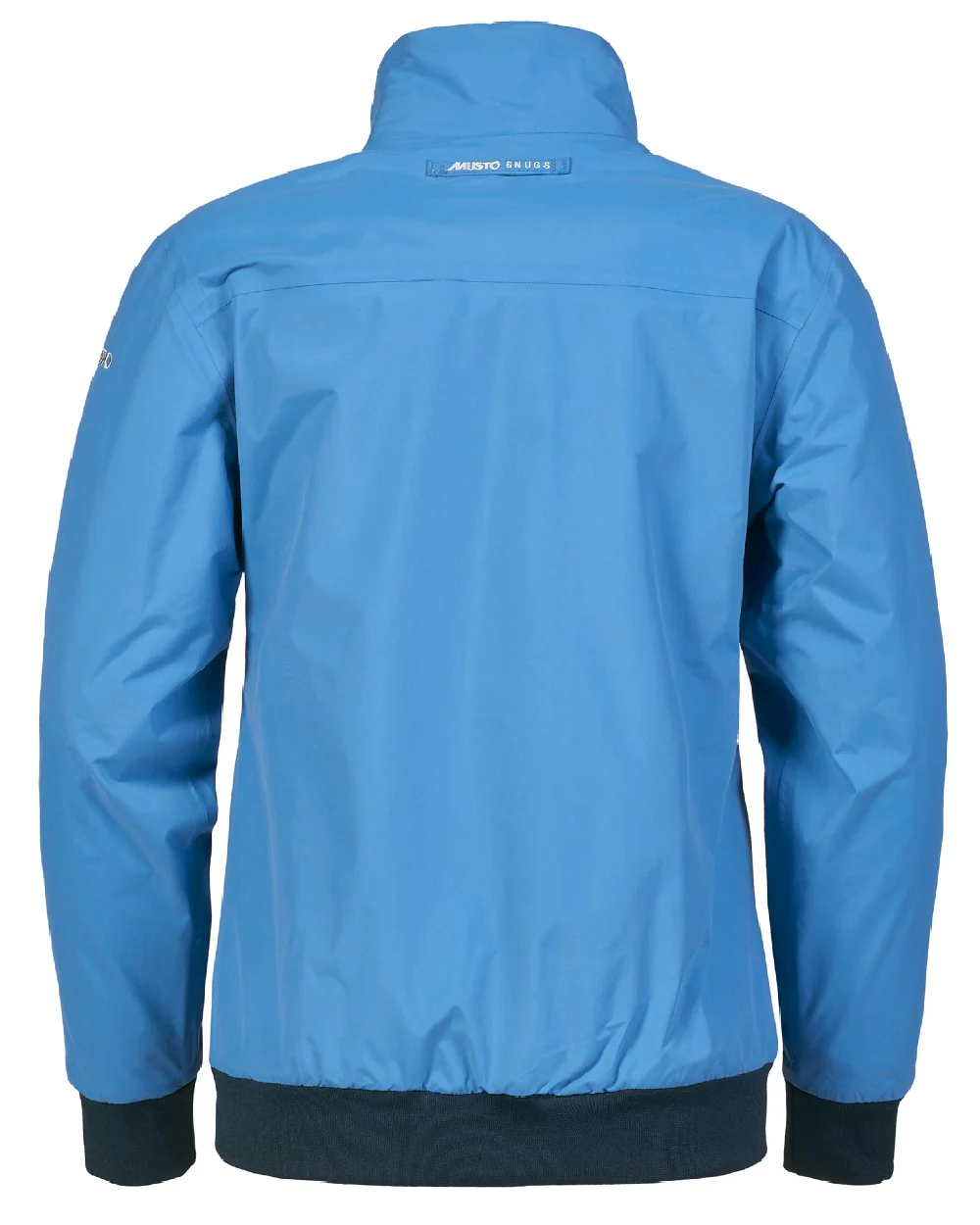 Musto Womens Snug Blouson Jacket 2.0 Clearance - Image 5