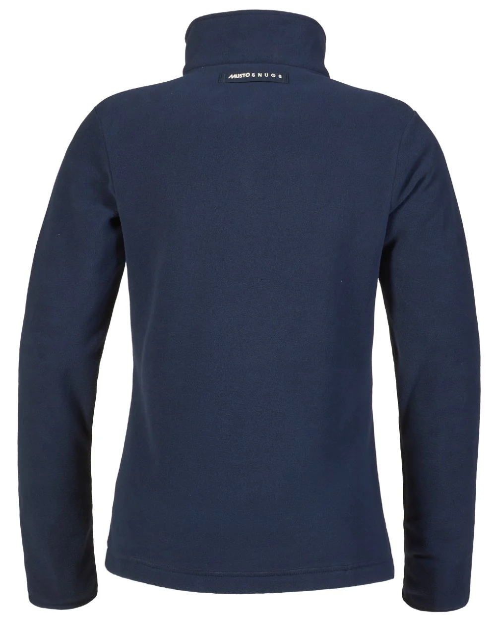 Musto Womens Snug Fleece - Image 4