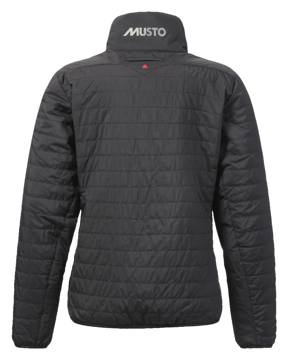 Musto Womens Solent Primaloft Insulator Jacket - Image 10