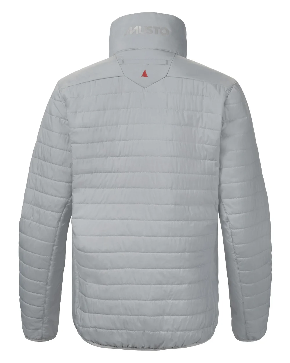 Musto Womens Solent Primaloft Insulator Jacket - Image 12