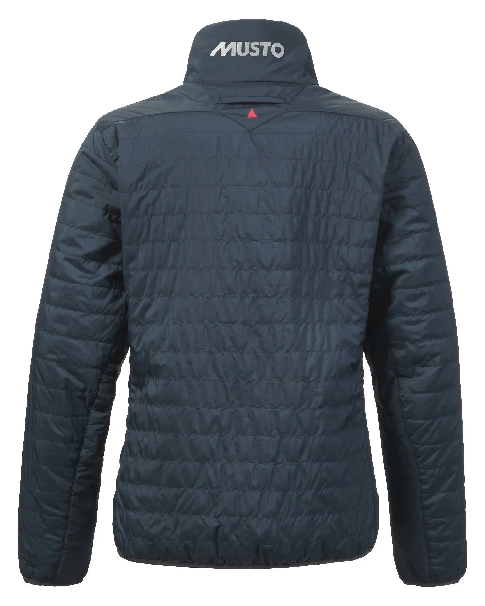 Musto Womens Solent Primaloft Insulator Jacket - Image 5