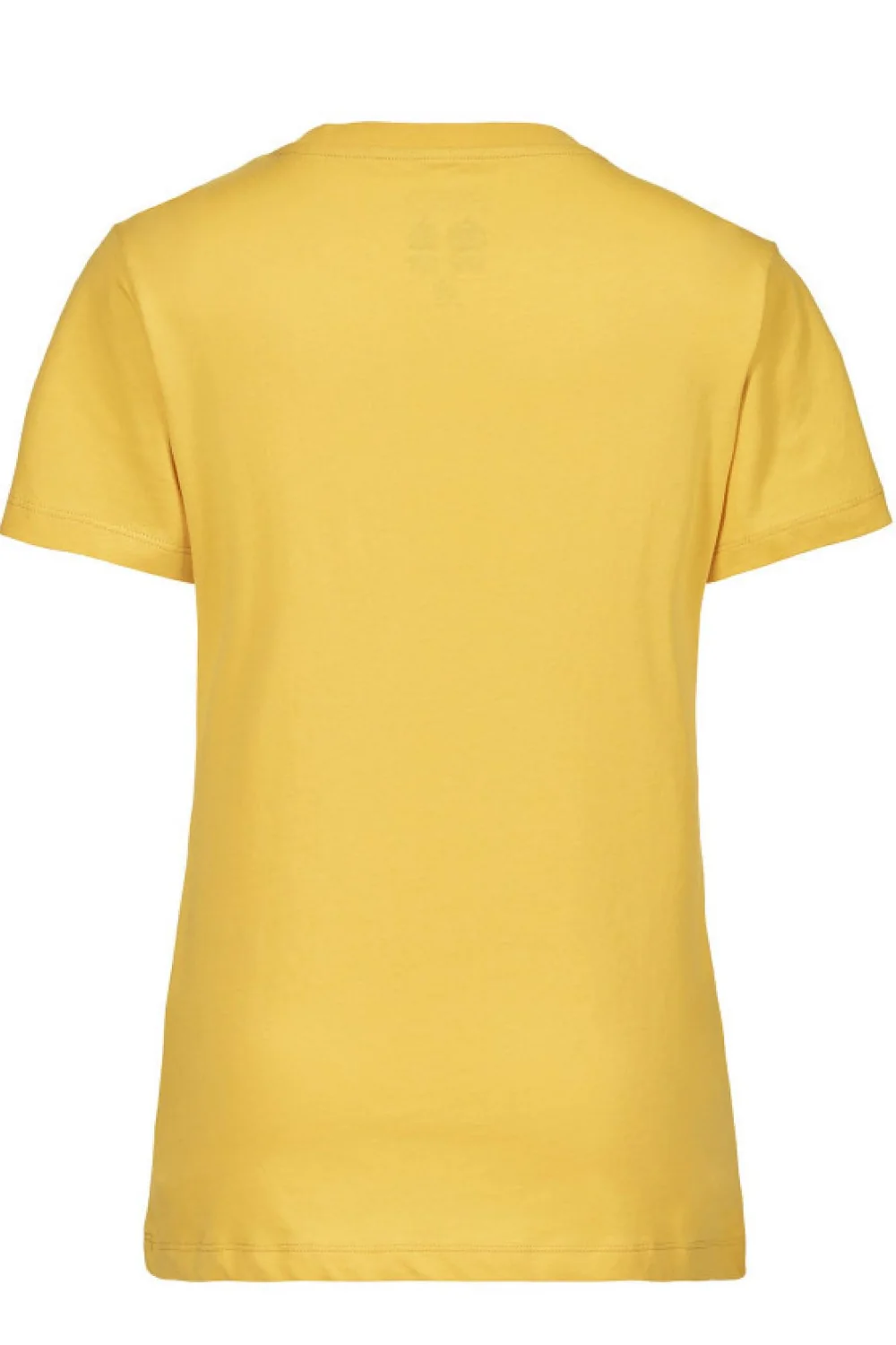 Musto Women's Tee 2.0 T-Shirt - Image 4