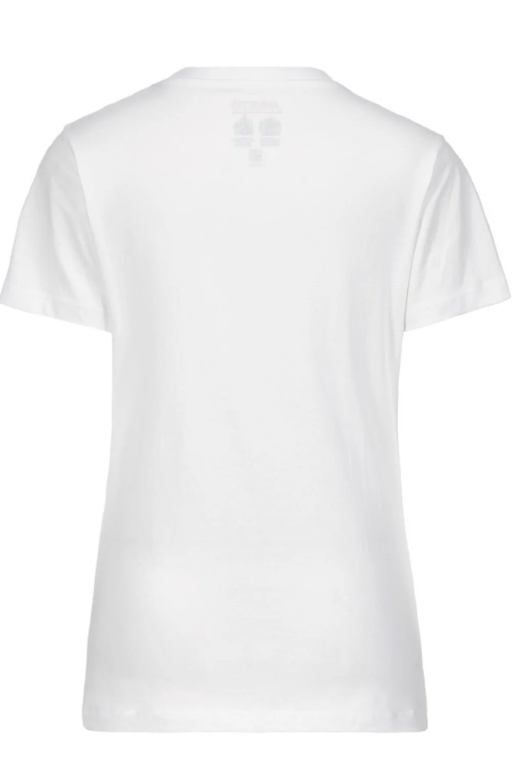 Musto Women's Tee 2.0 T-Shirt - Image 5