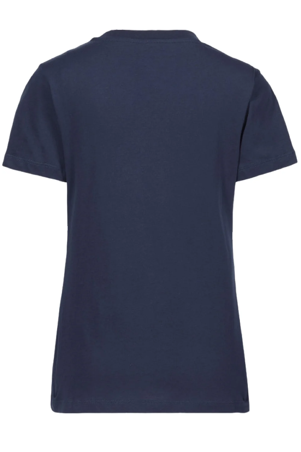 Musto Women's Tee 2.0 T-Shirt - Image 7