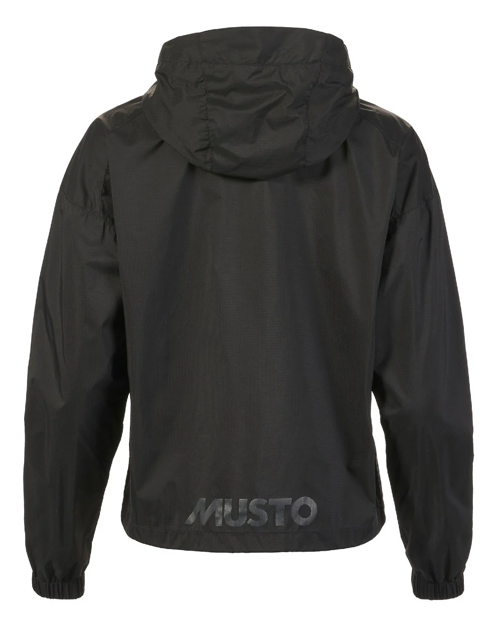 Musto Womens Windbreaker Jacket - Image 11