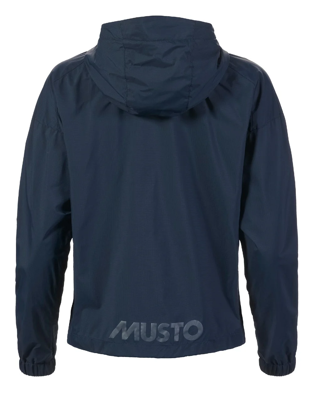 Musto Womens Windbreaker Jacket - Image 3