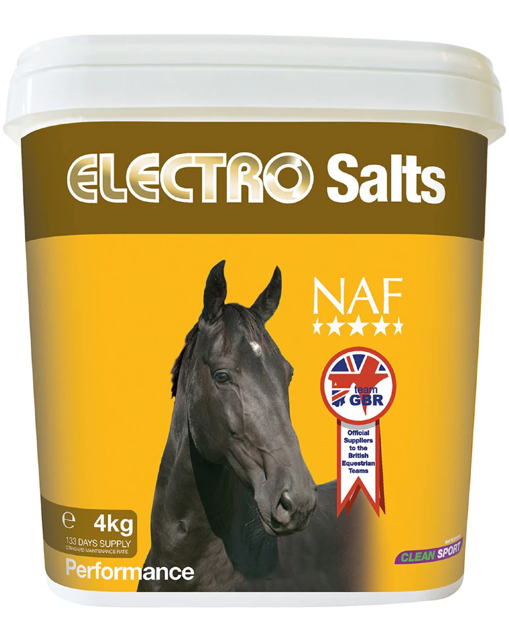 NAF Electro Salts - Image 2