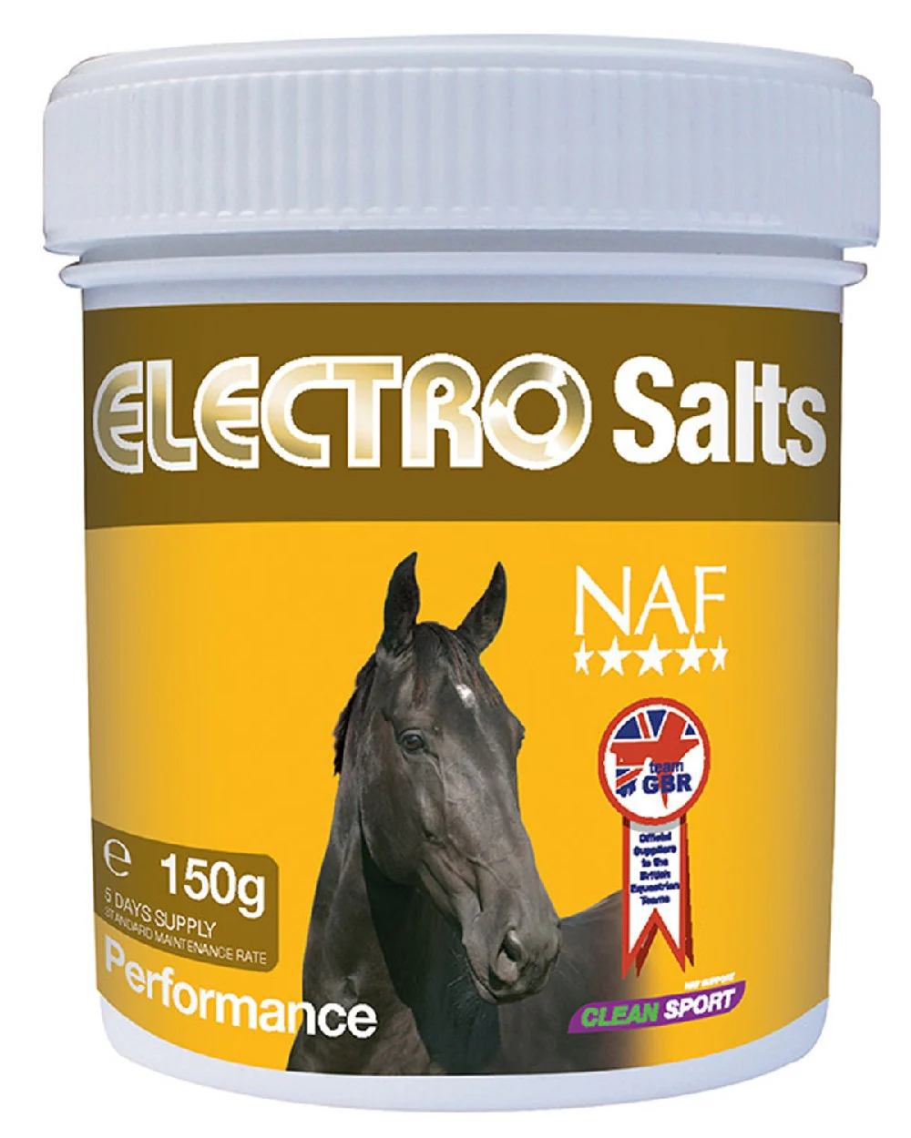 NAF Electro Salts - Image 3