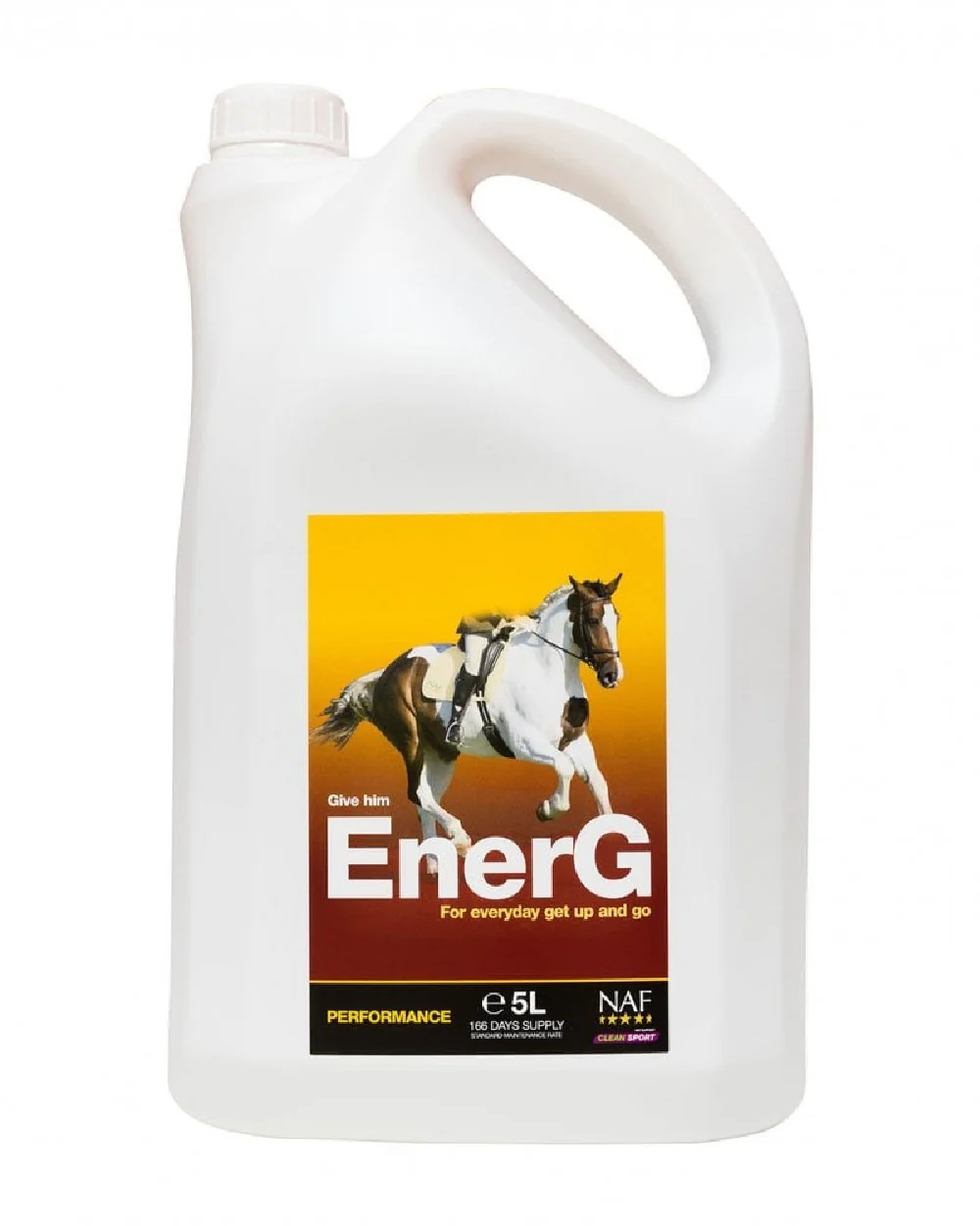 NAF EnerG - Image 2