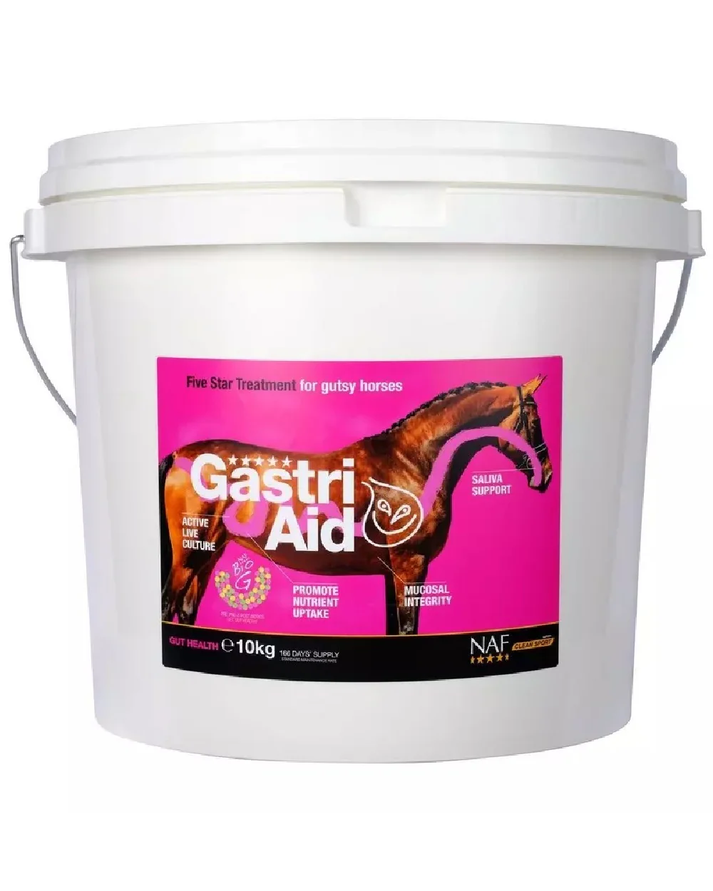 NAF Gastriaid - Image 3