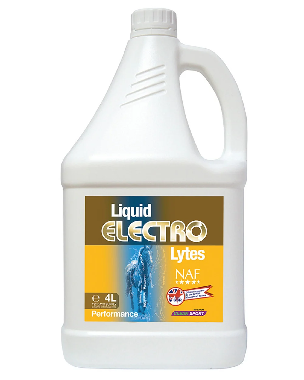 NAF Liquid Electro Lytes - Image 2
