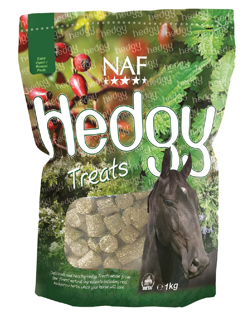 NAF Treats - Image 2
