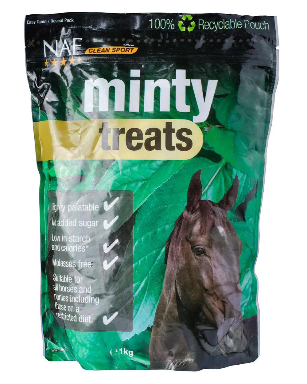 NAF Treats - Image 3