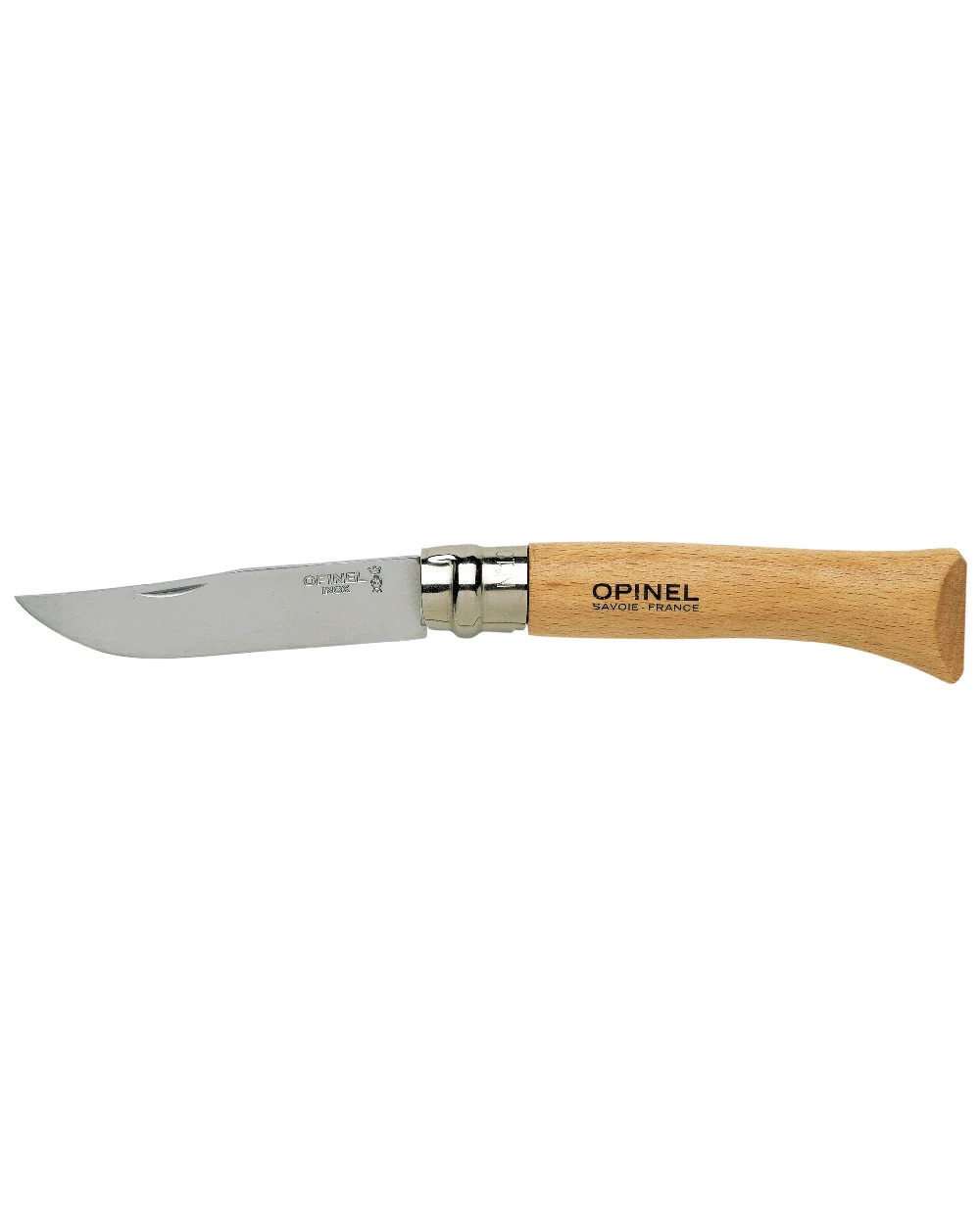 Opinel Classic Originals Knife - Image 11