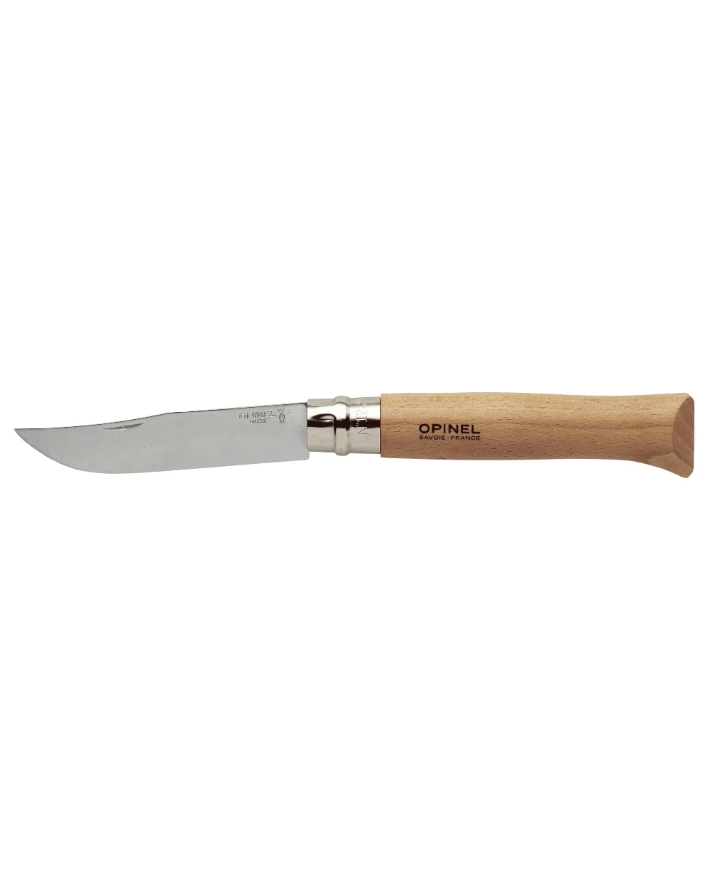 Opinel Classic Originals Knife - Image 13