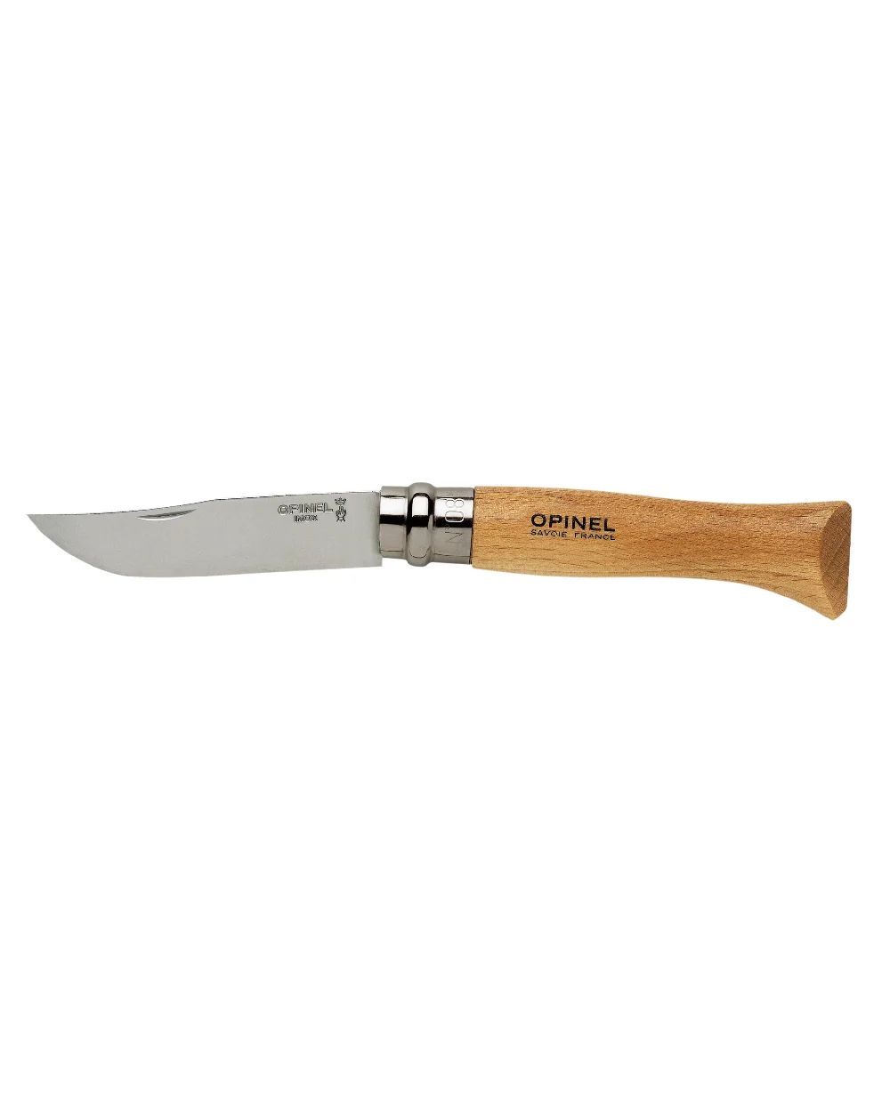 Opinel Classic Originals Knife - Image 15