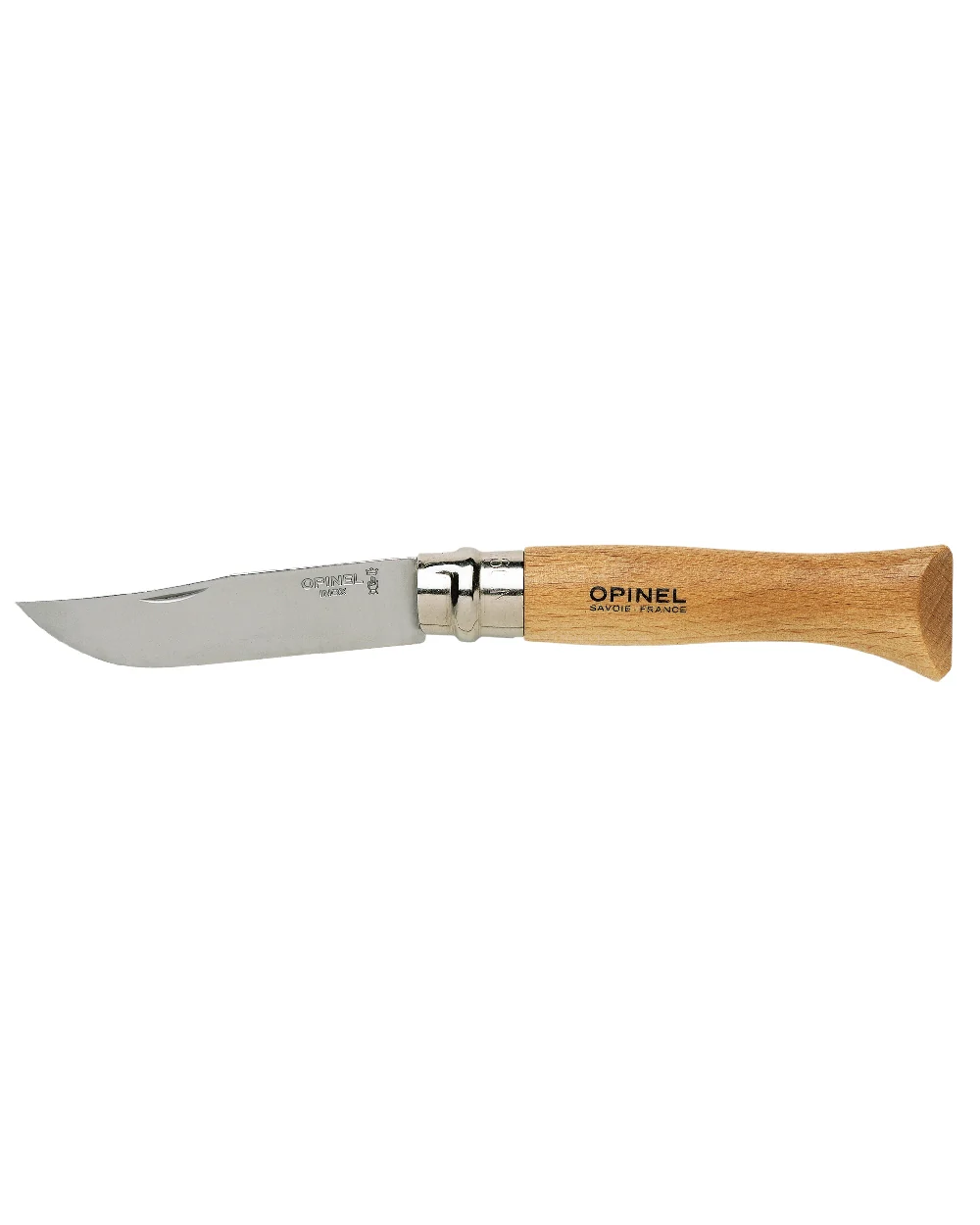 Opinel Classic Originals Knife - Image 16