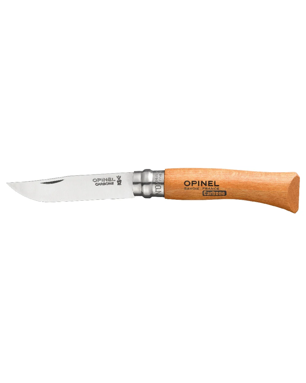 Opinel Classic Originals Knife - Image 8