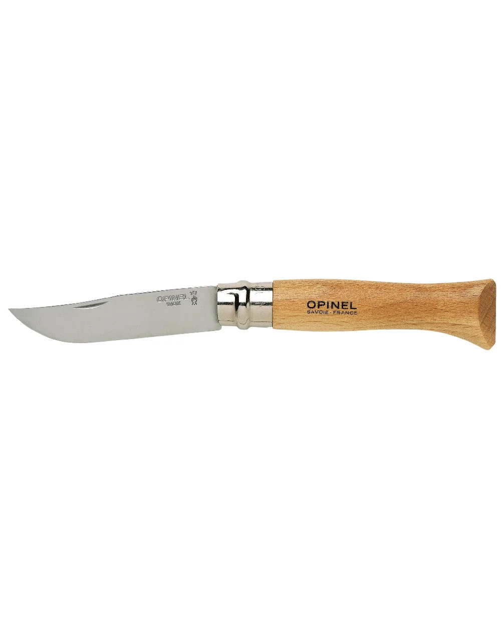 Opinel Classic Originals Non-Locking Knife - Image 10