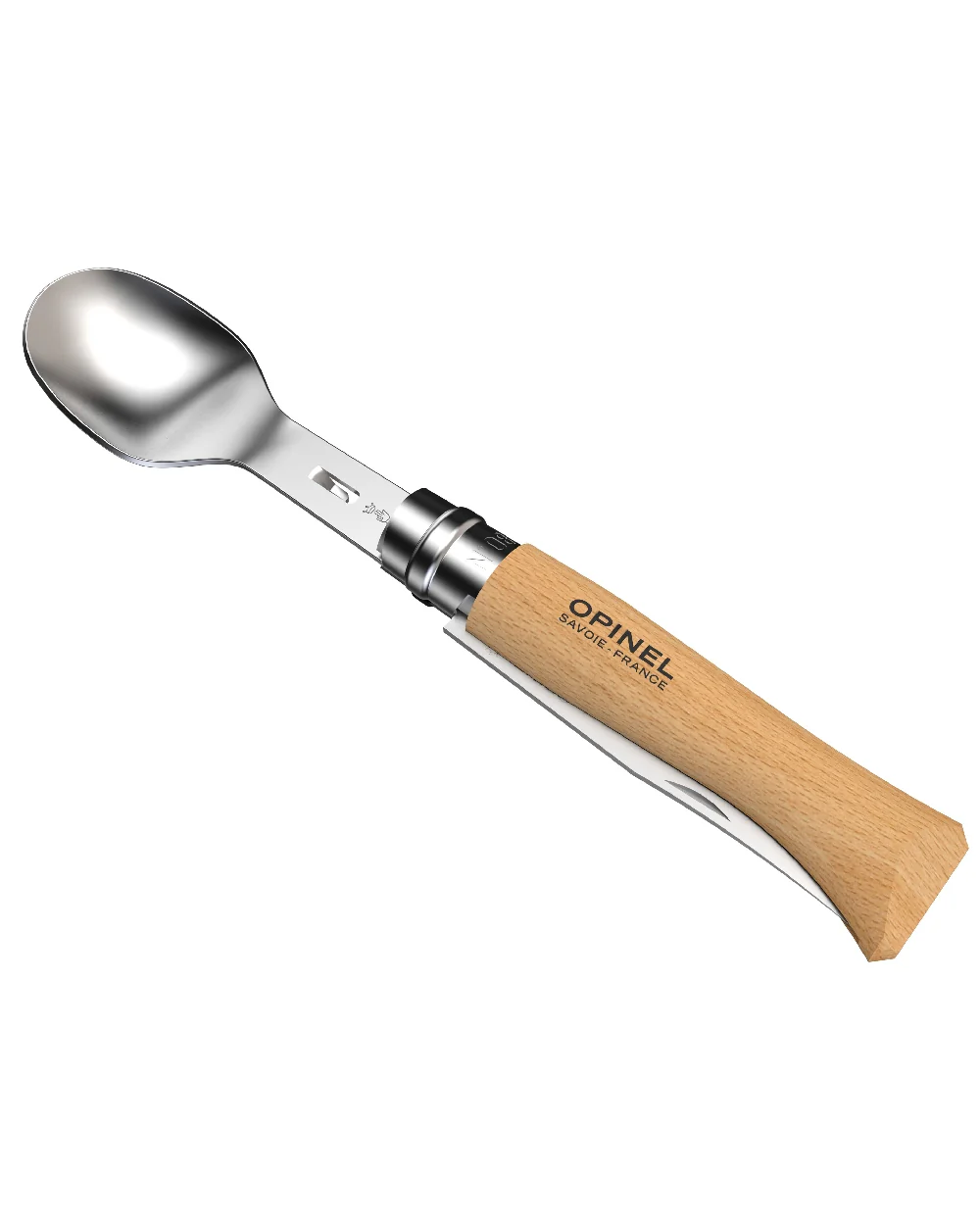 Opinel Complete Picnic Set - Image 10