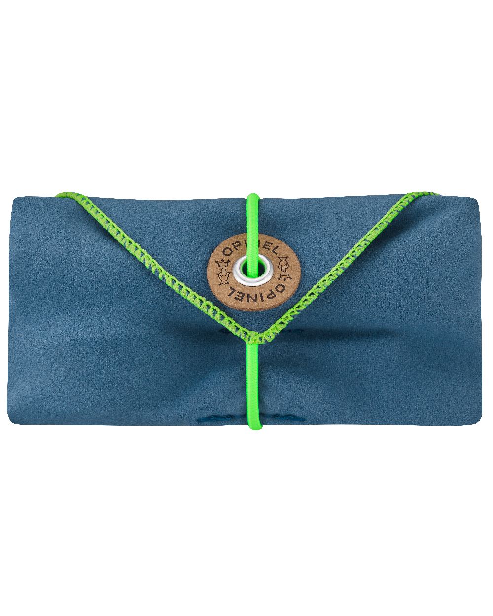 Opinel Complete Picnic Set - Image 6