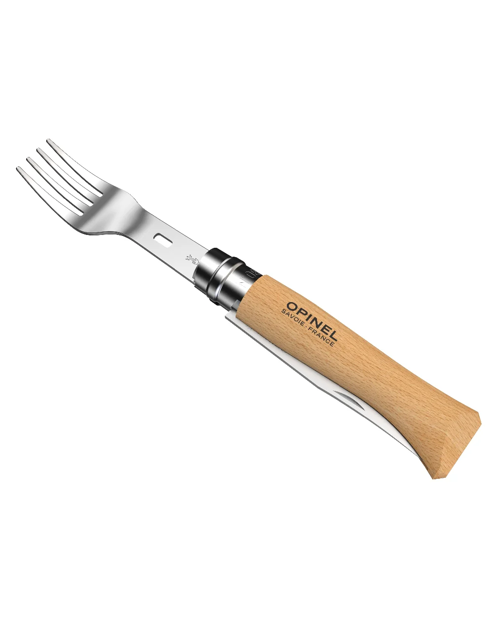 Opinel Complete Picnic Set - Image 9