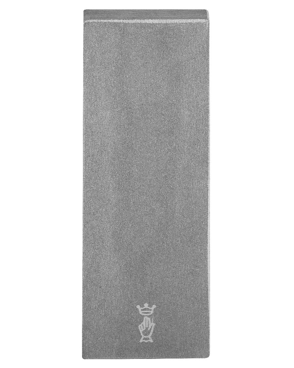 Opinel Sharpening Stone - Image 4