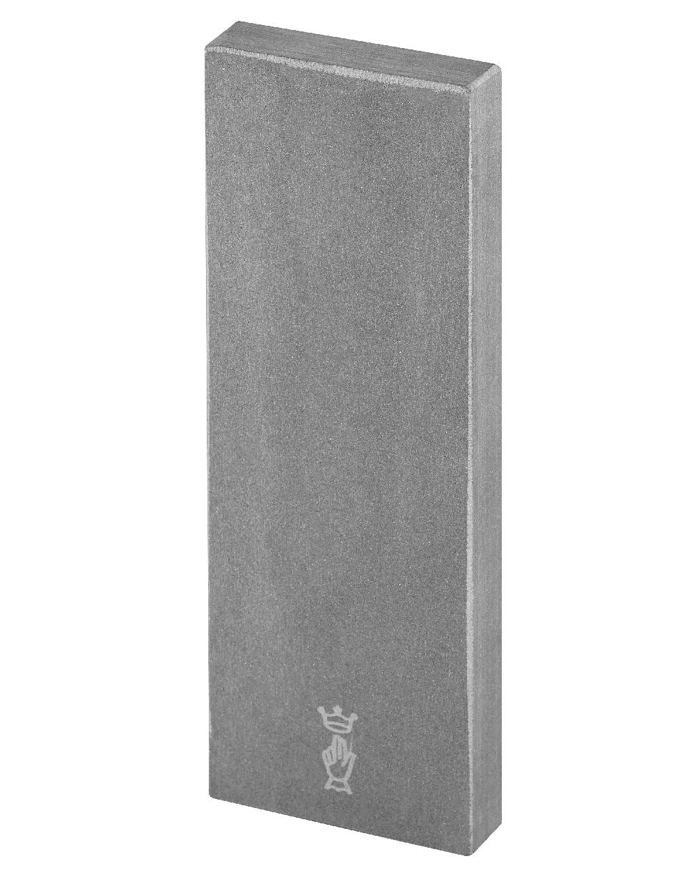 Opinel Sharpening Stone - Image 6