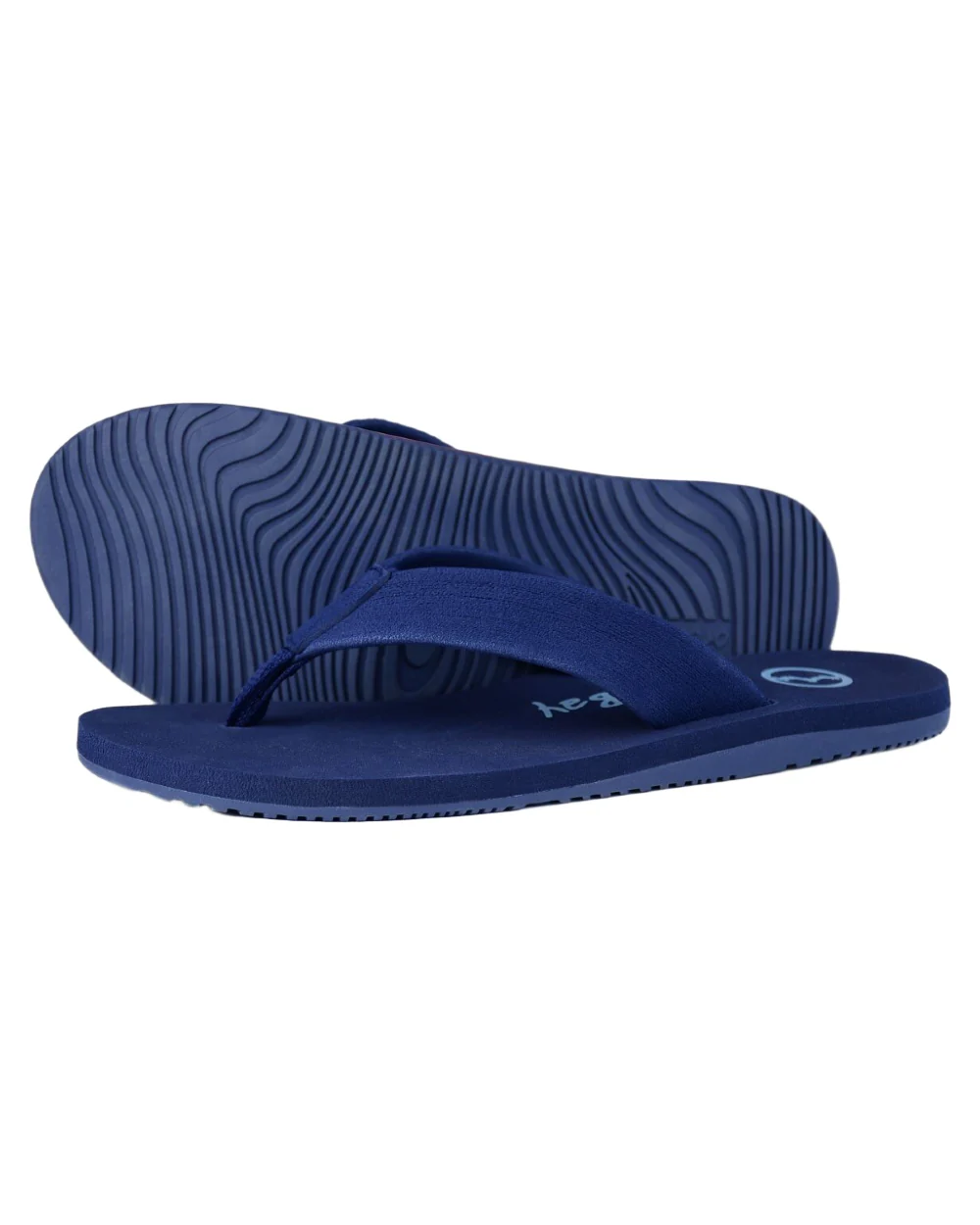 Orca Bay Bude Flip Flops - Image 2