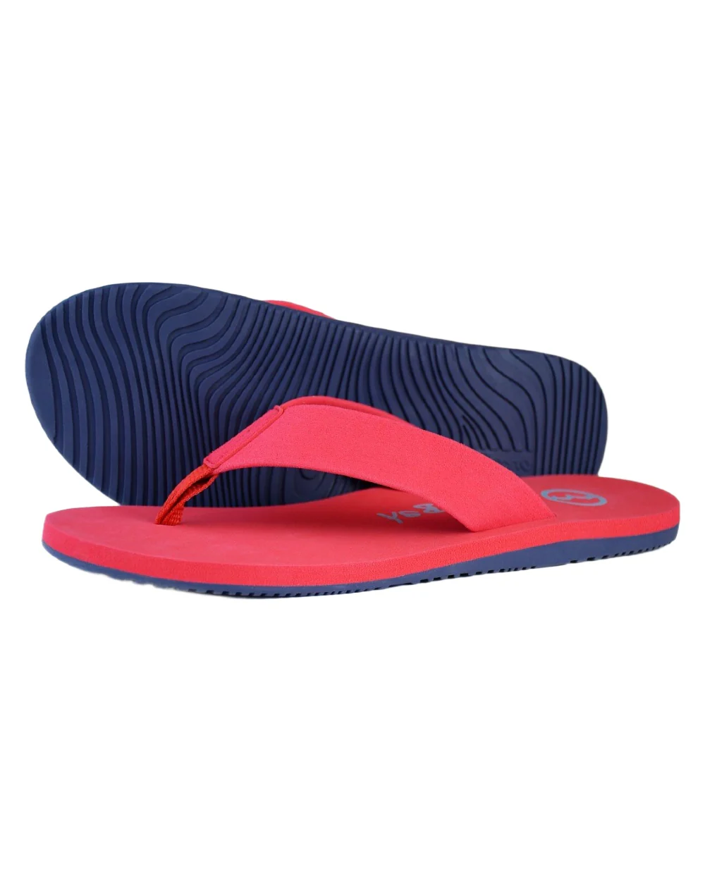 Orca Bay Bude Flip Flops - Image 3