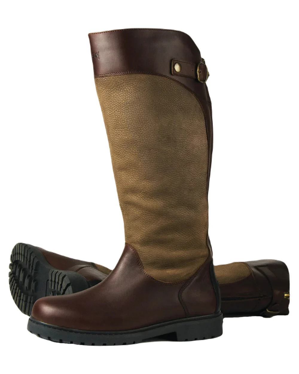 Orca Bay Harris Waterproof Country Boots - Image 2
