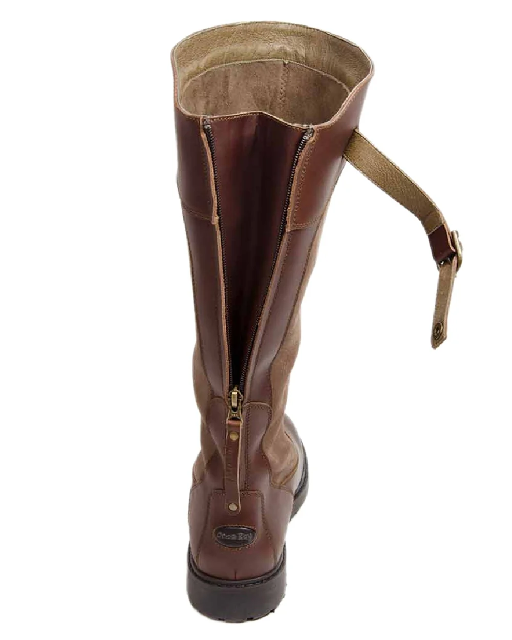 Orca Bay Harris Waterproof Country Boots - Image 3