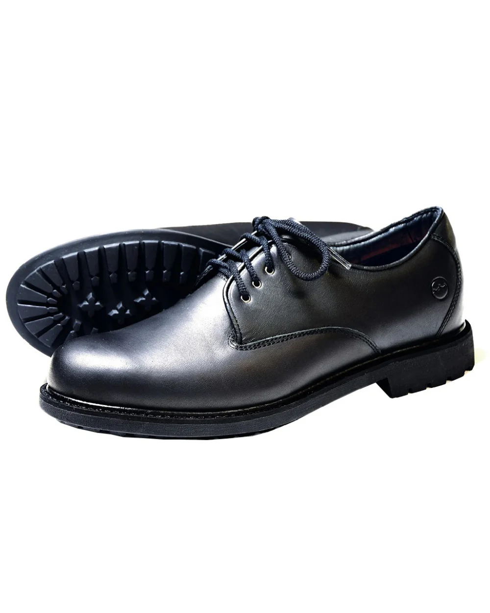 Orca Bay Malvern Mens Country Shoes - Image 3