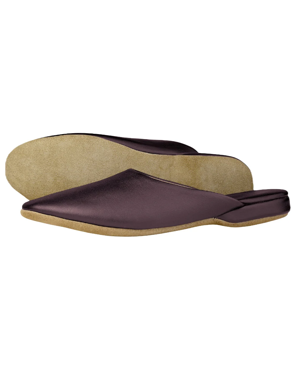Orca Bay Mens Albert Indoor Shoes - Image 2