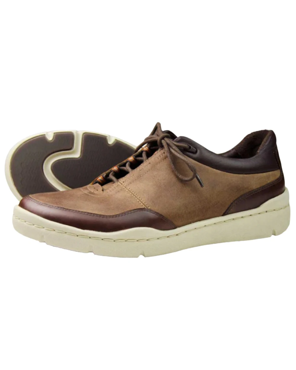Orca Bay Mens Camden Shoes - Image 2