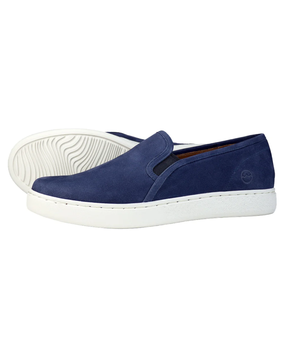 Orca Bay Mens Fulham Loafers - Image 2