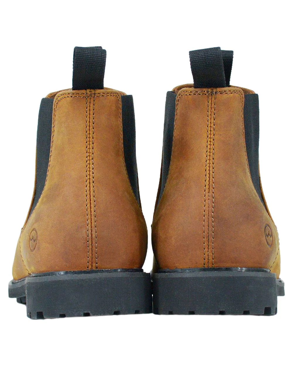 Orca Bay Mens Henley Shoes - Image 4
