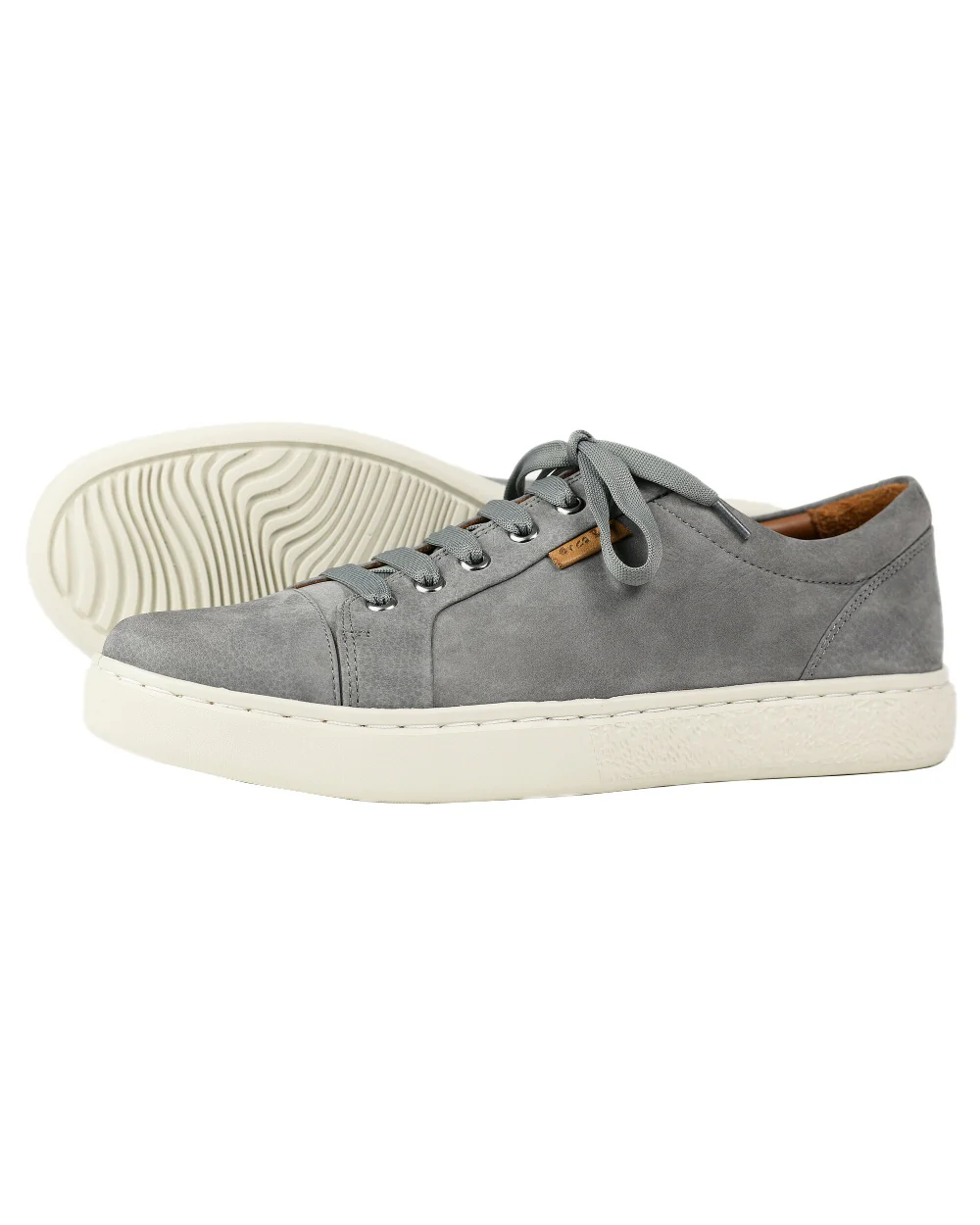 Orca Bay Mens Kensington Shoes - Image 2