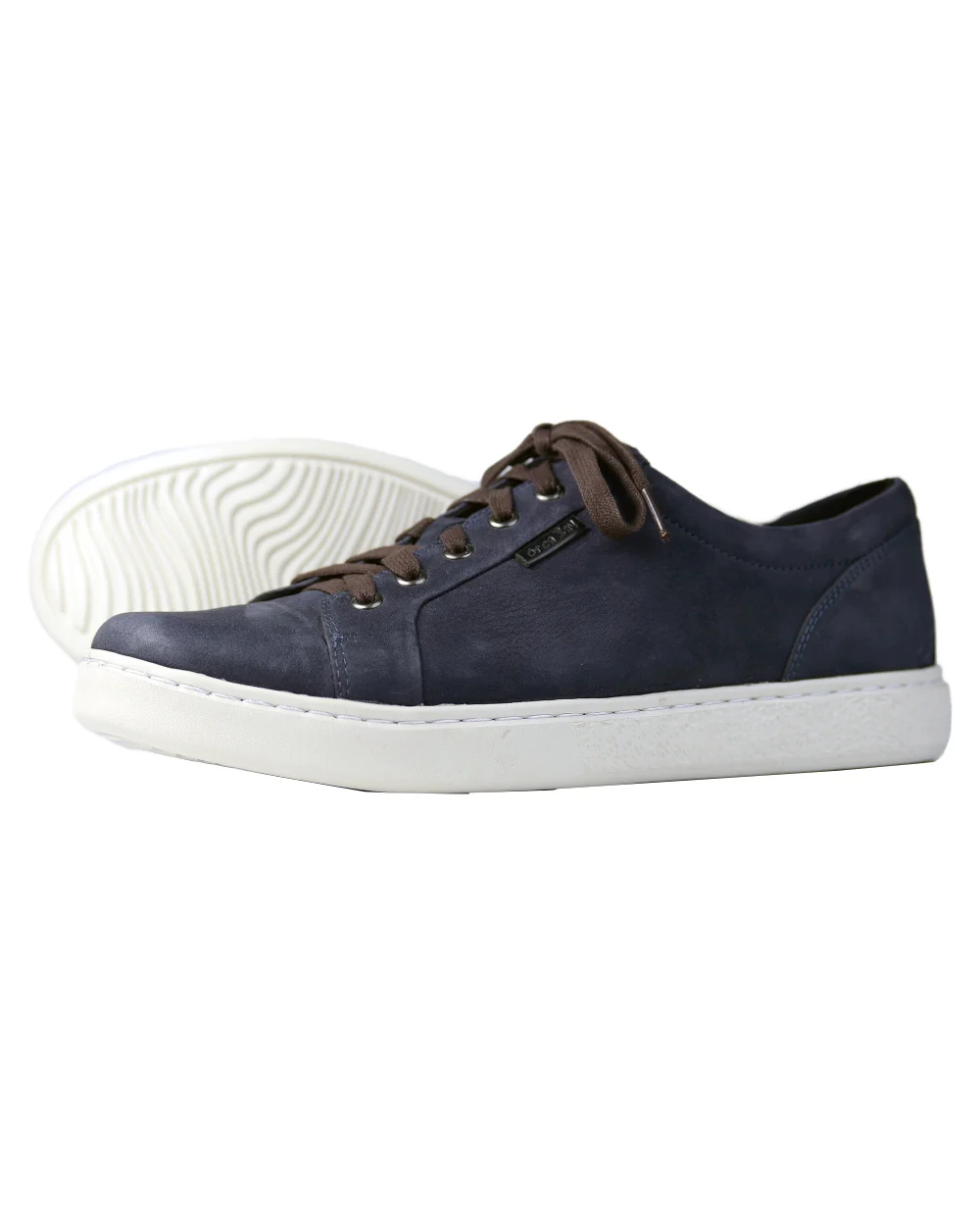 Orca Bay Mens Kensington Shoes - Image 3