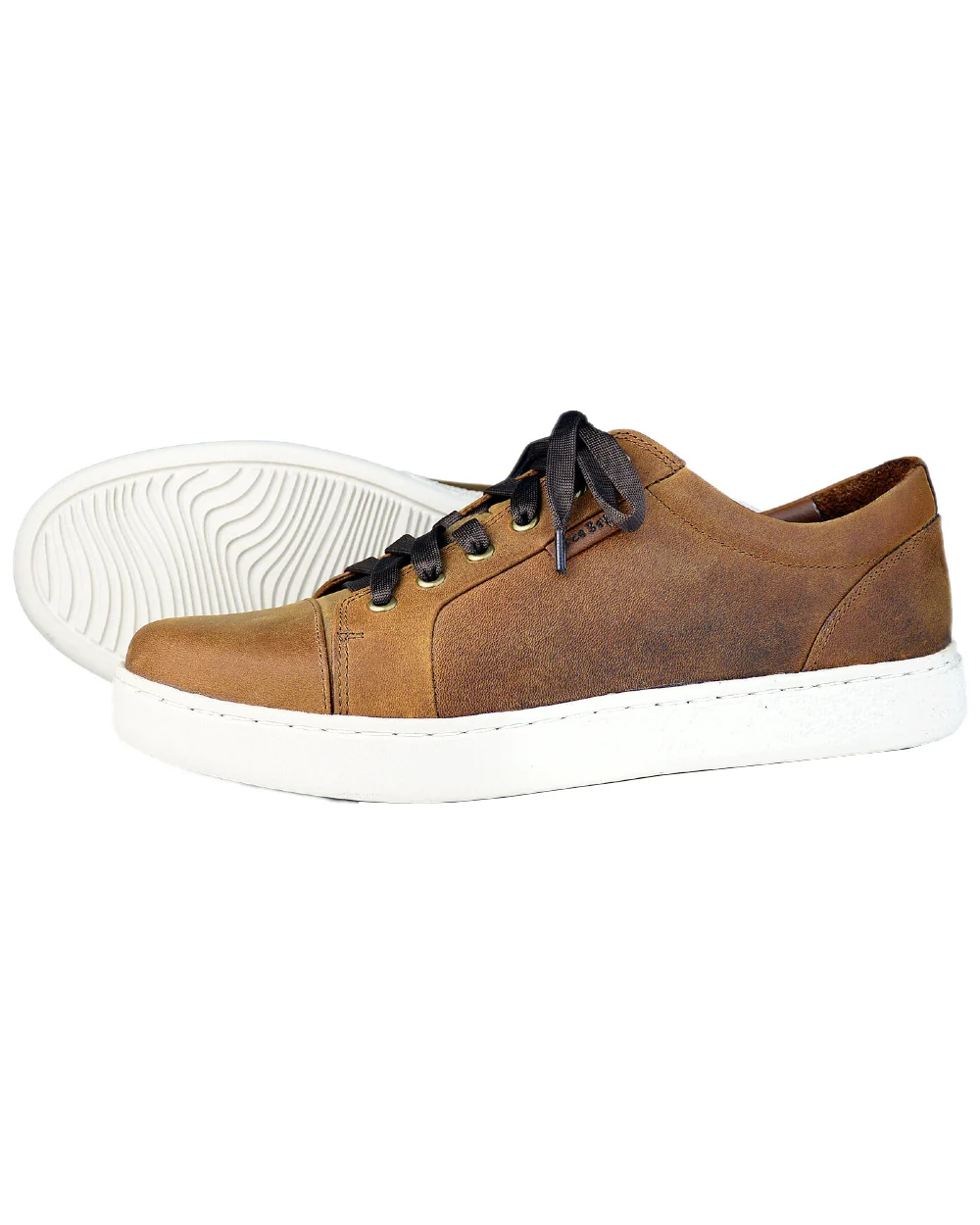 Orca Bay Mens Kensington Shoes - Image 4