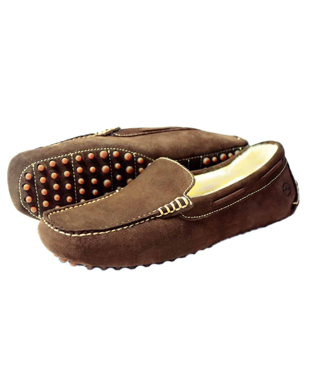 Orca Bay Mens Mohawk II Indoor Shoes - Image 2