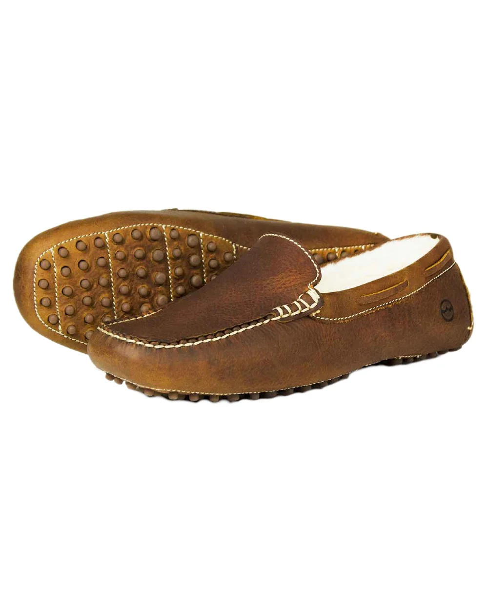 Orca Bay Mens Mohawk II Indoor Shoes - Image 3